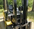 ЗИЛ 130 КС 2561Н, объемом двигателя 6 л и пробегом 0 тыс. км за 10500 $, фото 3 на Automoto.ua