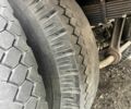 ЗІЛ 130 КС 2561Н, об'ємом двигуна 6 л та пробігом 0 тис. км за 10102 $, фото 8 на Automoto.ua