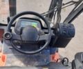 ЗІЛ 130 КС 2561Н, об'ємом двигуна 6 л та пробігом 0 тис. км за 9990 $, фото 2 на Automoto.ua