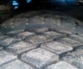 ЗІЛ 130 КС 2561Н, об'ємом двигуна 6 л та пробігом 0 тис. км за 12500 $, фото 6 на Automoto.ua
