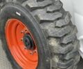 ЗИЛ 130 КС 2561Н, объемом двигателя 6 л и пробегом 0 тыс. км за 26500 $, фото 7 на Automoto.ua