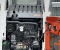 ЗИЛ 130 КС 2561Н, объемом двигателя 6 л и пробегом 0 тыс. км за 26500 $, фото 2 на Automoto.ua