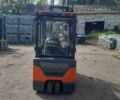 ЗІЛ 130 КС 2561Н, об'ємом двигуна 6 л та пробігом 0 тис. км за 9990 $, фото 7 на Automoto.ua