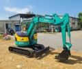 ЗИЛ 130 КС 2561Н, объемом двигателя 6 л и пробегом 0 тыс. км за 14500 $, фото 1 на Automoto.ua