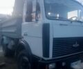 ЗІЛ 130 КС 2561Н, об'ємом двигуна 6 л та пробігом 0 тис. км за 12500 $, фото 1 на Automoto.ua