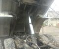 ЗІЛ 130 КС 2561Н, об'ємом двигуна 6 л та пробігом 0 тис. км за 12500 $, фото 2 на Automoto.ua