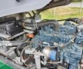 ЗІЛ 130 КС 2561Н, об'ємом двигуна 6 л та пробігом 0 тис. км за 18900 $, фото 6 на Automoto.ua