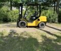 ЗИЛ 130 КС 2561Н, объемом двигателя 6 л и пробегом 0 тыс. км за 10500 $, фото 1 на Automoto.ua