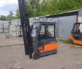 ЗІЛ 130 КС 2561Н, об'ємом двигуна 6 л та пробігом 0 тис. км за 9990 $, фото 10 на Automoto.ua