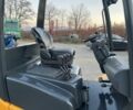 ЗИЛ 130 КС 2561Н, объемом двигателя 6 л и пробегом 0 тыс. км за 11500 $, фото 7 на Automoto.ua