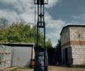 ЗІЛ 130 КС 2561Н, об'ємом двигуна 6 л та пробігом 0 тис. км за 9990 $, фото 19 на Automoto.ua