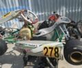 ЗИЛ 130 КС 2561Н, объемом двигателя 6 л и пробегом 0 тыс. км за 2000 $, фото 1 на Automoto.ua