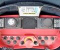 ЗИЛ 130 КС 2561Н, объемом двигателя 6 л и пробегом 0 тыс. км за 72946 $, фото 12 на Automoto.ua