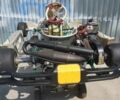ЗИЛ 130 КС 2561Н, объемом двигателя 6 л и пробегом 0 тыс. км за 2000 $, фото 2 на Automoto.ua