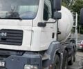ЗИЛ 130 КС 2561Н, объемом двигателя 6 л и пробегом 0 тыс. км за 64000 $, фото 4 на Automoto.ua