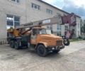 ЗІЛ 130 КС 2561Н, об'ємом двигуна 6 л та пробігом 0 тис. км за 139928 $, фото 1 на Automoto.ua