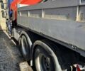 ЗІЛ 130 КС 2561Н, об'ємом двигуна 6 л та пробігом 0 тис. км за 84900 $, фото 4 на Automoto.ua