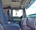 ЗИЛ 130 КС 2561Н, объемом двигателя 6 л и пробегом 0 тыс. км за 72946 $, фото 10 на Automoto.ua