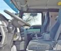 ЗИЛ 130 КС 2561Н, объемом двигателя 6 л и пробегом 0 тыс. км за 72946 $, фото 8 на Automoto.ua