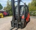 ЗІЛ 130 КС 2561Н, об'ємом двигуна 6 л та пробігом 0 тис. км за 9900 $, фото 1 на Automoto.ua