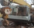 ЗИЛ 130 КС 2561Н, объемом двигателя 6 л и пробегом 0 тыс. км за 20552 $, фото 1 на Automoto.ua