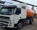 ЗІЛ 130 КС 2561Н, об'ємом двигуна 6 л та пробігом 0 тис. км за 22300 $, фото 1 на Automoto.ua