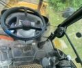 ЗИЛ 130 КС 2561Н, объемом двигателя 6 л и пробегом 0 тыс. км за 32000 $, фото 13 на Automoto.ua