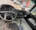 ЗИЛ 130 КС 2561Н, объемом двигателя 6 л и пробегом 0 тыс. км за 64000 $, фото 11 на Automoto.ua