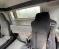 ЗИЛ 130 КС 2561Н, объемом двигателя 6 л и пробегом 0 тыс. км за 64000 $, фото 9 на Automoto.ua