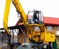 ЗИЛ 130 КС 2561Н, объемом двигателя 6 л и пробегом 0 тыс. км за 39000 $, фото 1 на Automoto.ua