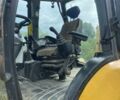 ЗИЛ 130 КС 2561Н, объемом двигателя 6 л и пробегом 0 тыс. км за 32000 $, фото 11 на Automoto.ua