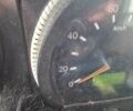 ЗІЛ 130 КС 2561Н, об'ємом двигуна 6 л та пробігом 0 тис. км за 139928 $, фото 6 на Automoto.ua