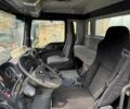 ЗИЛ 130 КС 2561Н, объемом двигателя 6 л и пробегом 0 тыс. км за 64000 $, фото 10 на Automoto.ua