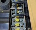 ЗІЛ 130 КС 2561Н, об'ємом двигуна 6 л та пробігом 0 тис. км за 1164 $, фото 3 на Automoto.ua