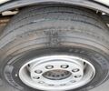 ЗИЛ 130 КС 2561Н, объемом двигателя 6 л и пробегом 0 тыс. км за 72946 $, фото 13 на Automoto.ua