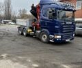 ЗІЛ 130 КС 2561Н, об'ємом двигуна 6 л та пробігом 0 тис. км за 84900 $, фото 1 на Automoto.ua