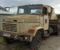ЗИЛ 130 КС 2561Н, объемом двигателя 6 л и пробегом 0 тыс. км за 20552 $, фото 3 на Automoto.ua