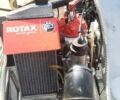 ЗИЛ 130 КС 2561Н, объемом двигателя 6 л и пробегом 0 тыс. км за 2000 $, фото 4 на Automoto.ua