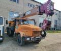 ЗІЛ 130 КС 2561Н, об'ємом двигуна 6 л та пробігом 0 тис. км за 139928 $, фото 4 на Automoto.ua