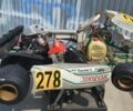 ЗИЛ 130 КС 2561Н, объемом двигателя 6 л и пробегом 0 тыс. км за 2000 $, фото 1 на Automoto.ua