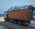 ЗИЛ 130 КС 2561Н, объемом двигателя 6 л и пробегом 0 тыс. км за 32375 $, фото 2 на Automoto.ua