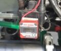 ЗИЛ 130 КС 2561Н, объемом двигателя 6 л и пробегом 0 тыс. км за 2000 $, фото 9 на Automoto.ua
