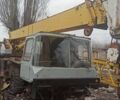 ЗИЛ 130 КС 2561Н, объемом двигателя 6 л и пробегом 0 тыс. км за 20552 $, фото 1 на Automoto.ua