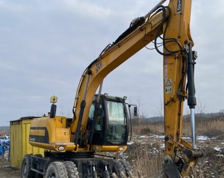 ЗІЛ 130 КС 2561Н, об'ємом двигуна 6 л та пробігом 0 тис. км за 48173 $, фото 17 на Automoto.ua
