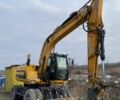 ЗІЛ 130 КС 2561Н, об'ємом двигуна 6 л та пробігом 0 тис. км за 48173 $, фото 17 на Automoto.ua