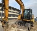 ЗІЛ 130 КС 2561Н, об'ємом двигуна 6 л та пробігом 0 тис. км за 48173 $, фото 1 на Automoto.ua