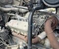 ЗИЛ 130 КС 2561Н, объемом двигателя 6 л и пробегом 0 тыс. км за 28000 $, фото 2 на Automoto.ua