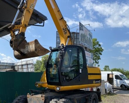 ЗІЛ 130 КС 2561Н, об'ємом двигуна 6 л та пробігом 0 тис. км за 48173 $, фото 4 на Automoto.ua