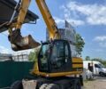 ЗІЛ 130 КС 2561Н, об'ємом двигуна 6 л та пробігом 0 тис. км за 48173 $, фото 4 на Automoto.ua