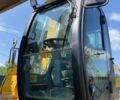 ЗІЛ 130 КС 2561Н, об'ємом двигуна 6 л та пробігом 0 тис. км за 48173 $, фото 6 на Automoto.ua